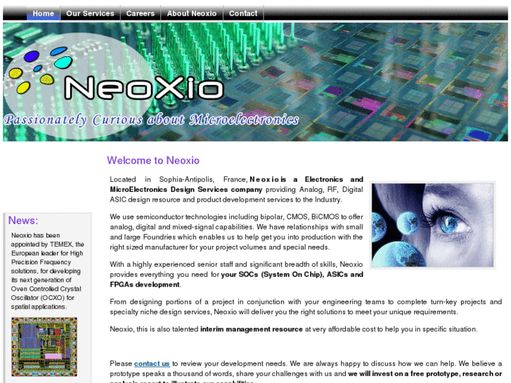 www.neoxio.com