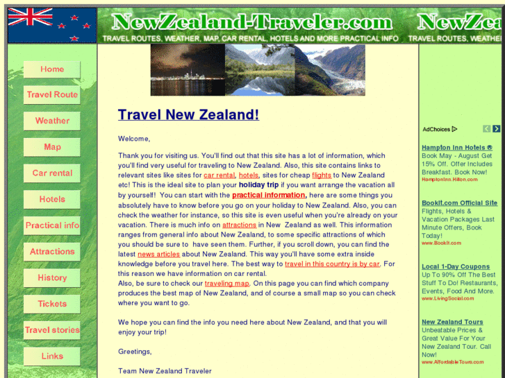 www.newzealand-traveler.com