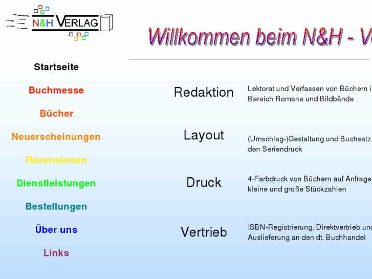 www.nh-verlag.com