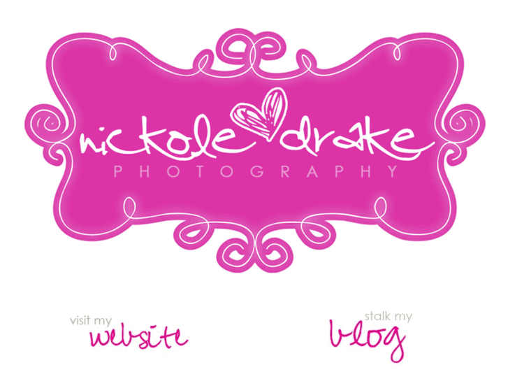 www.nickoledrake.com