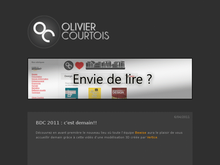 www.ocourtois.fr