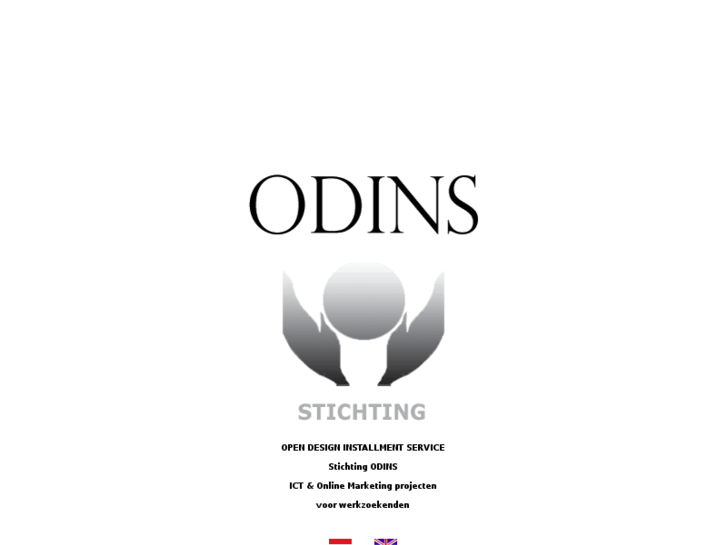 www.odins.nl