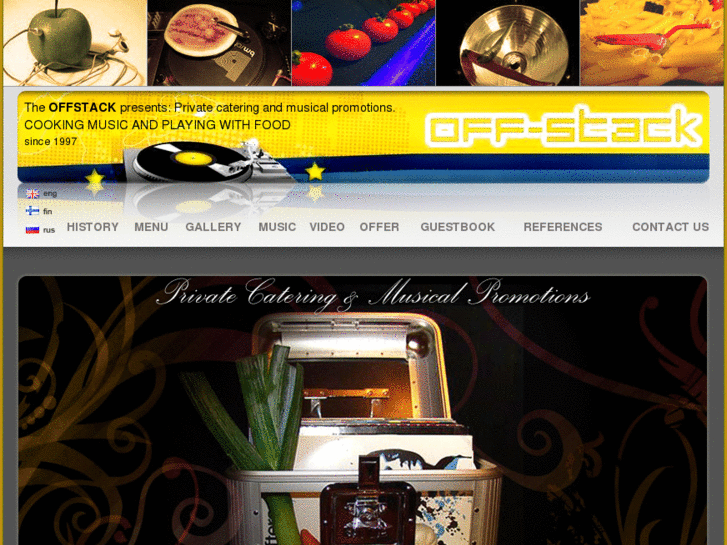 www.offstack.com