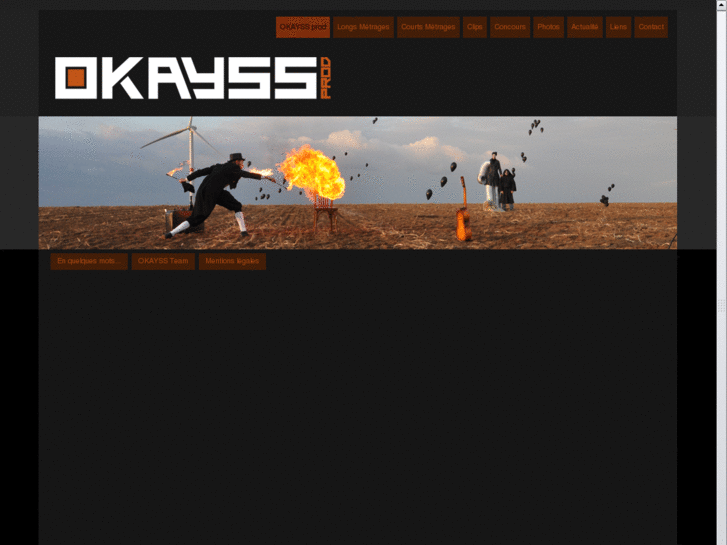 www.okayss.com