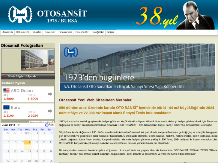 www.otosansit.org