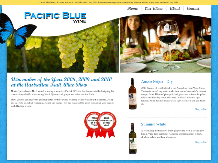 www.pacificbluewine.com.au