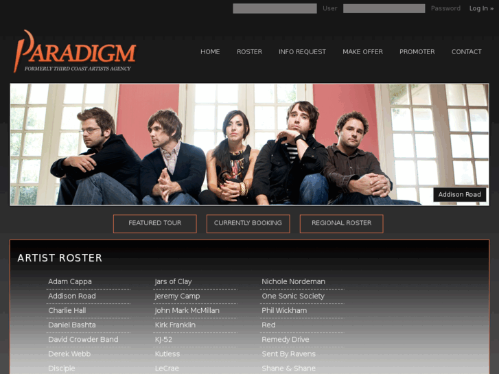 www.paradigmccm.com