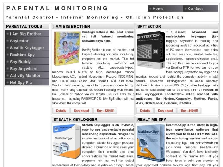 www.parental-monitoring.com