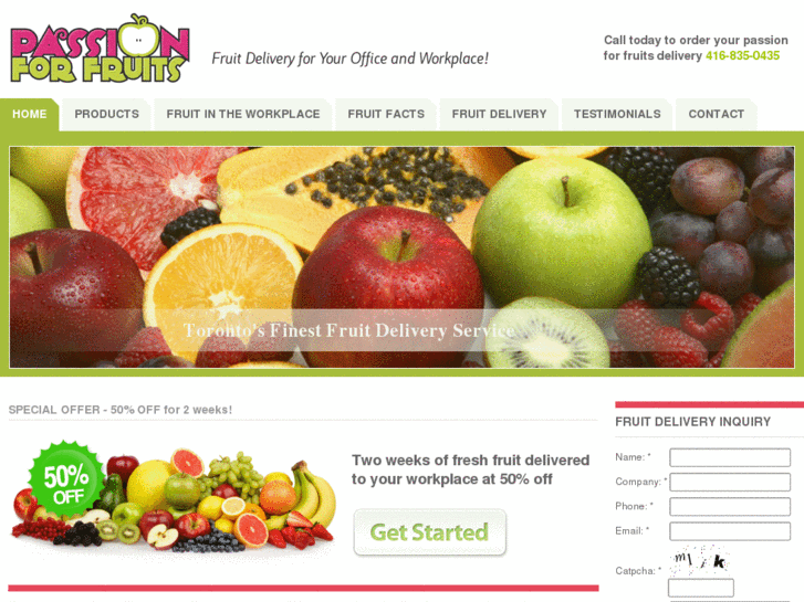 www.passionforfruits.com