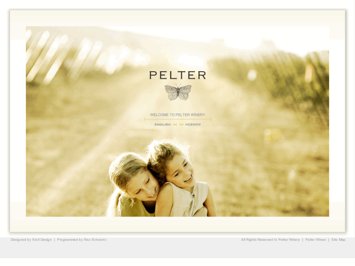 www.pelterwinery.com