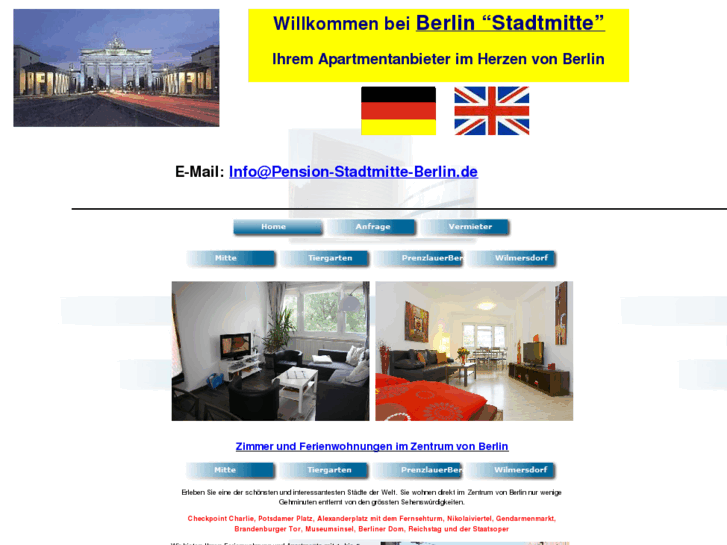 www.pension-stadtmitte-berlin.de