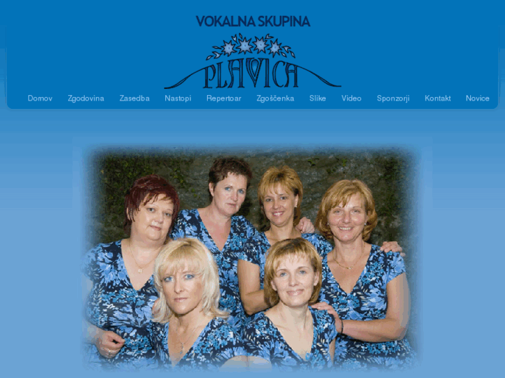 www.plavica.net