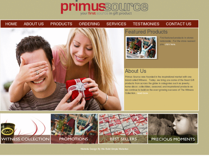 www.primussource.com