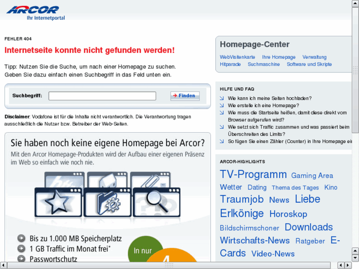 www.projektblog.com