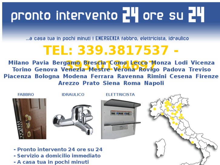 www.prontointervento24oresu24.it