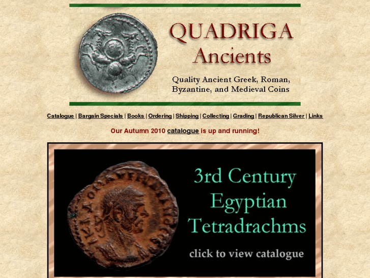 www.quadrigaancients.com