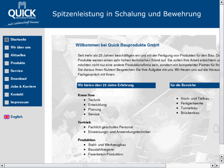 www.quick-bauprodukte.com