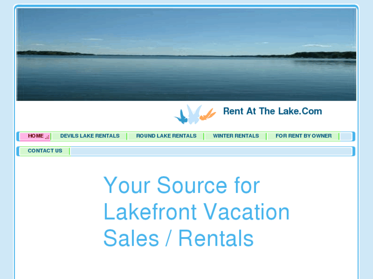 www.rentatthelake.com