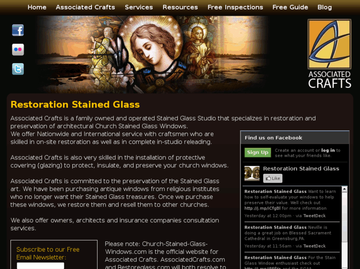 www.restoration-stained-glass.com