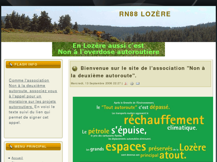 www.rn88-lozere.org