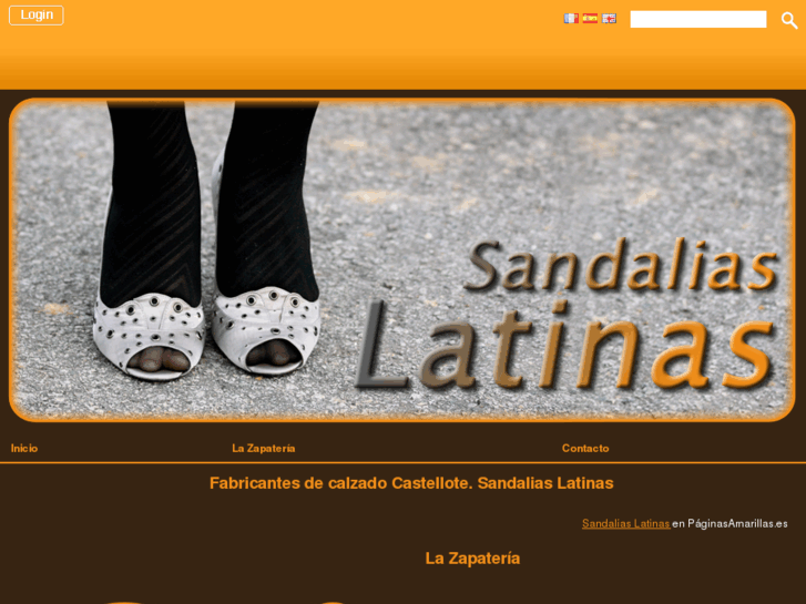 www.sandaliasshop.com