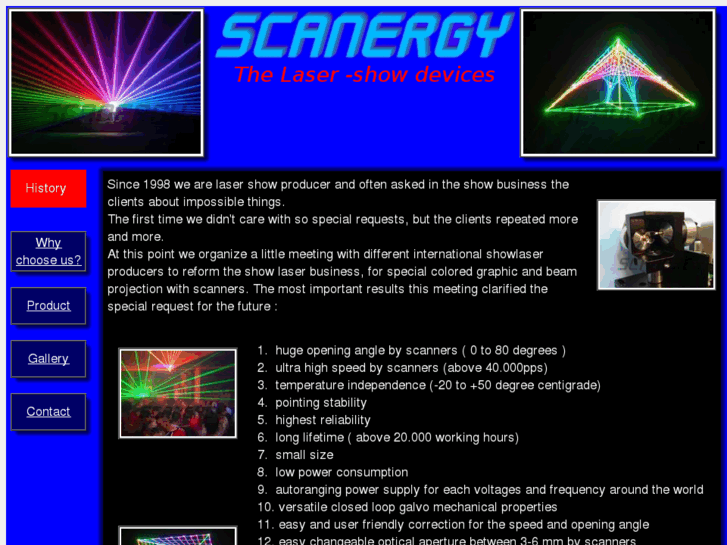 www.scanergy.com