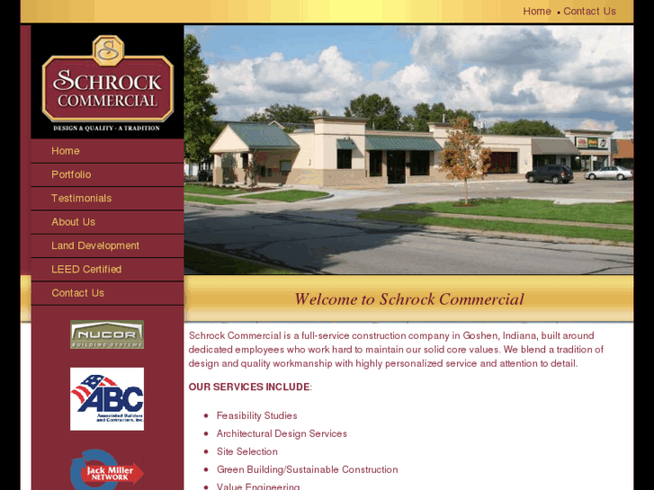 www.schrockcommercial.com