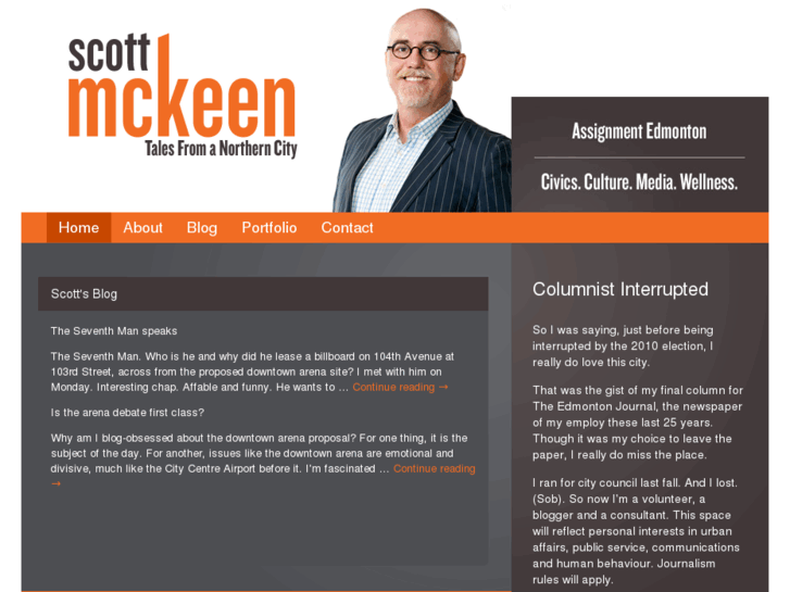 www.scottmckeen.ca