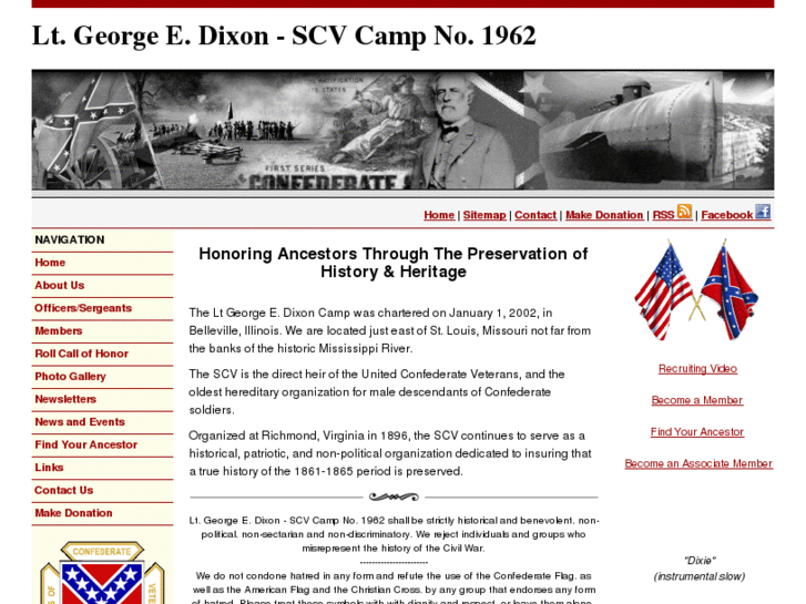 www.scvcamp1962.org