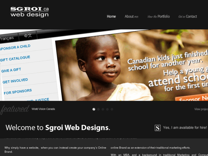 www.sgroi.ca