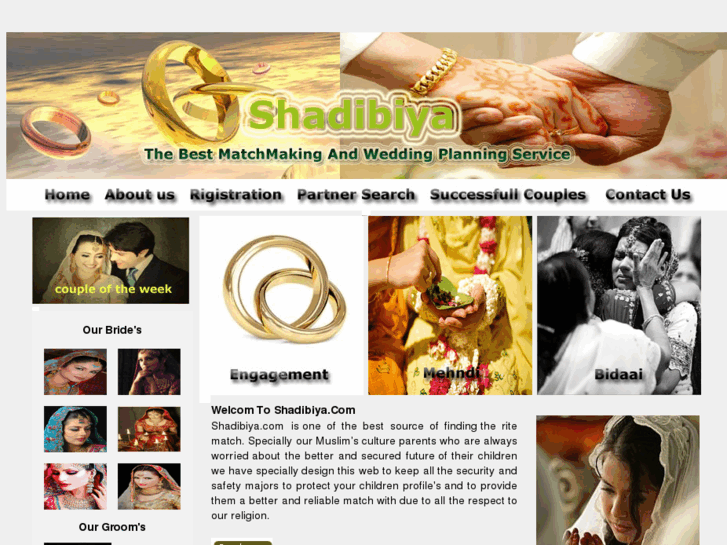 www.shadibiya.com