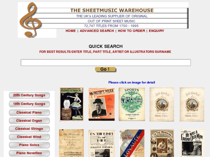 www.sheetmusicwarehouse.co.uk