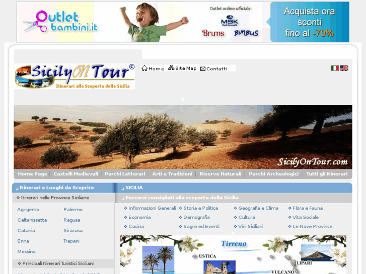 www.sicilyontour.com