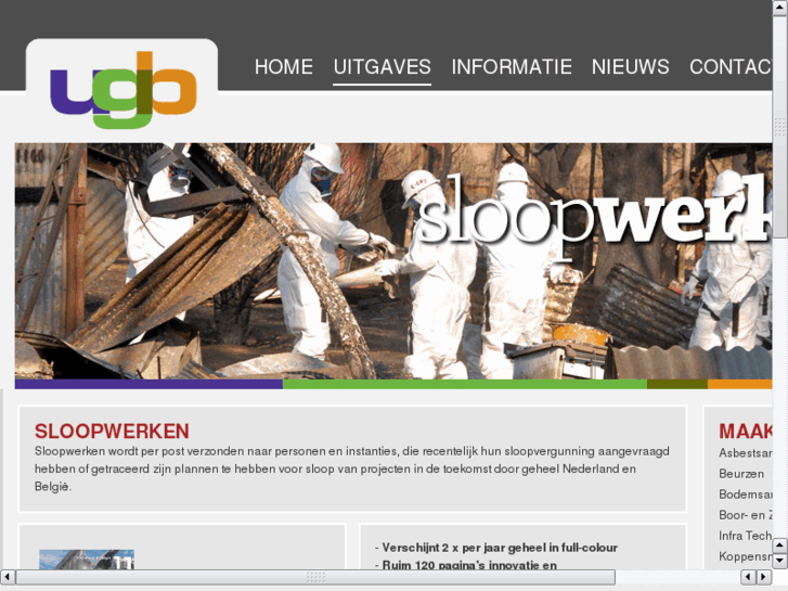 www.sloop-werken.info