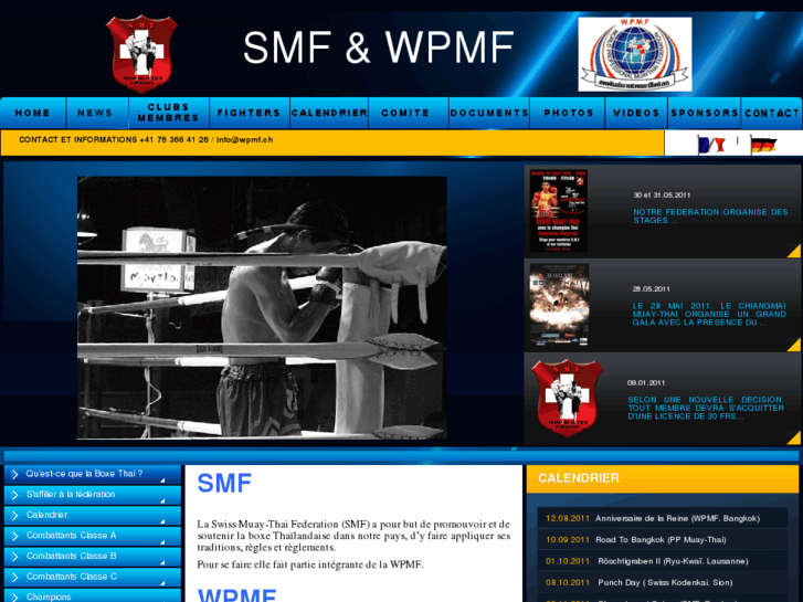 www.smtf.ch