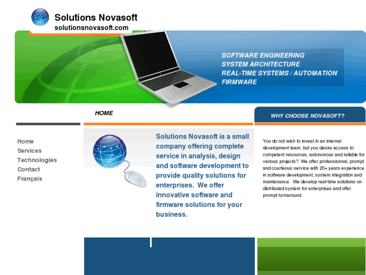 www.solutionsnovasoft.com