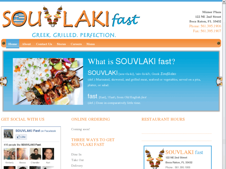 www.souvlakifast.com