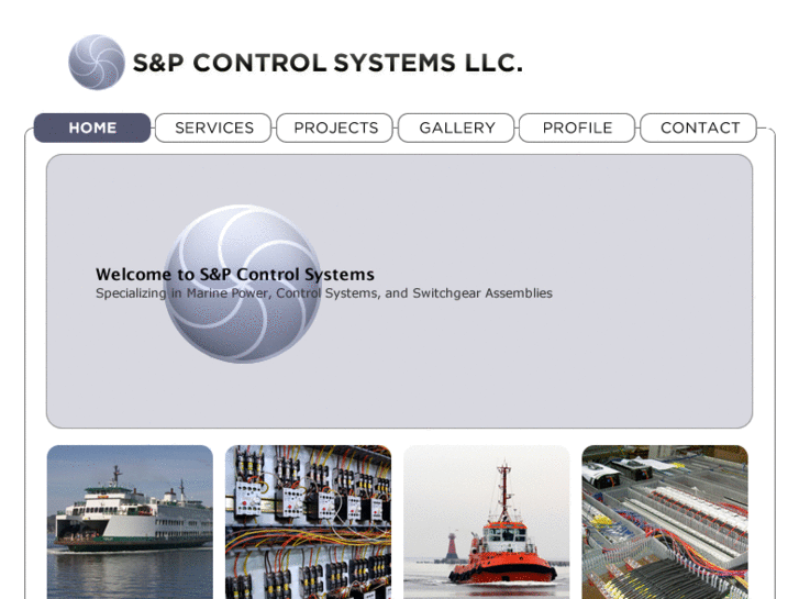 www.spcontrolsystems.com