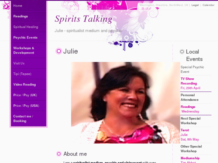 www.spirits-talking.com