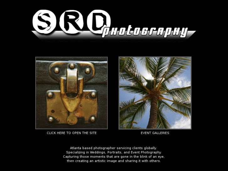 www.srdphoto.com