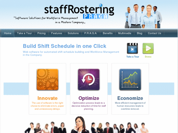 www.staffrosteringonline.com