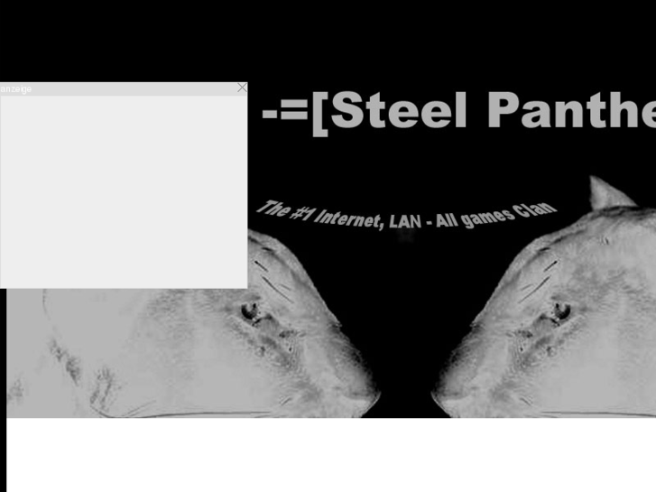 www.steel-panthers.net