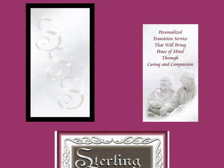 www.sterlingseniorservices.com