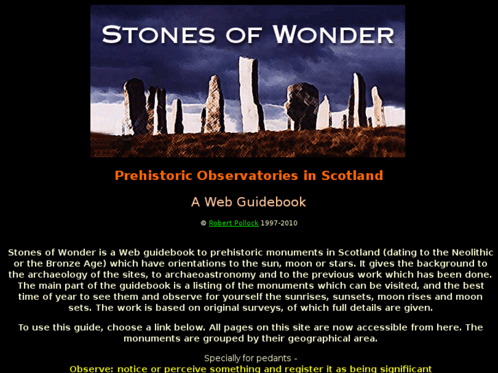 www.stonesofwonder.com