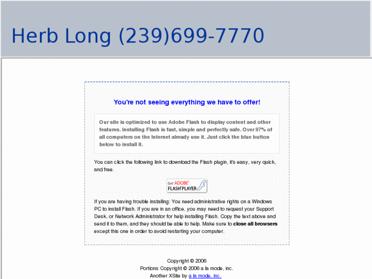 www.sunnygulfhomes.com