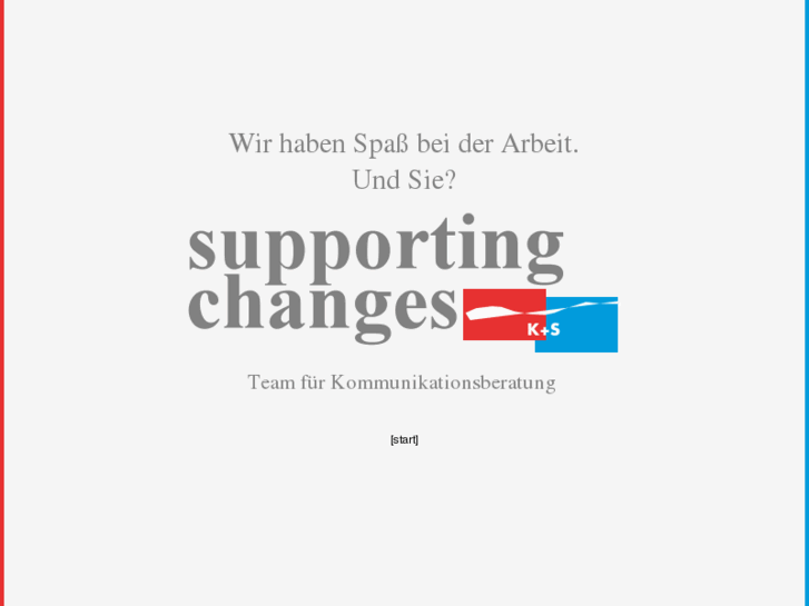 www.supporting-changes.com