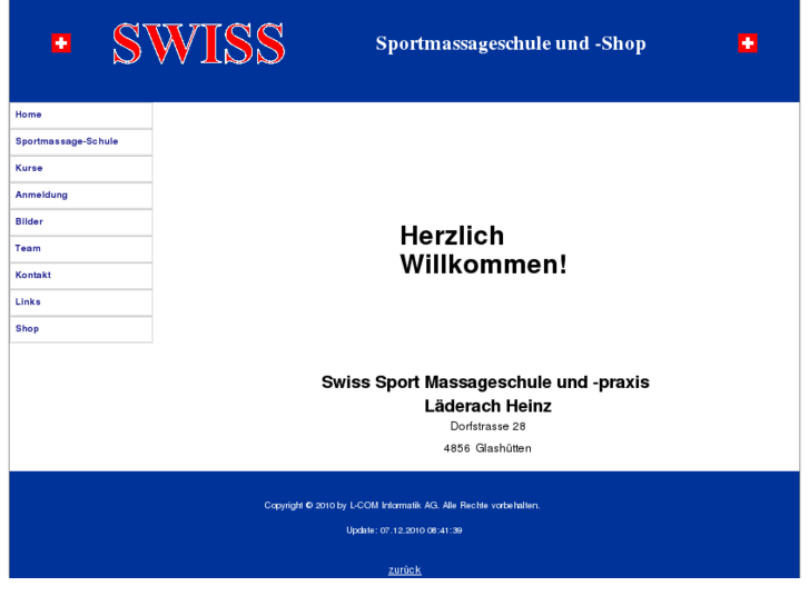 www.swiss-sportmassage.ch