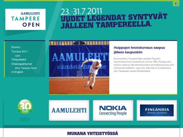 www.tampereopen.fi