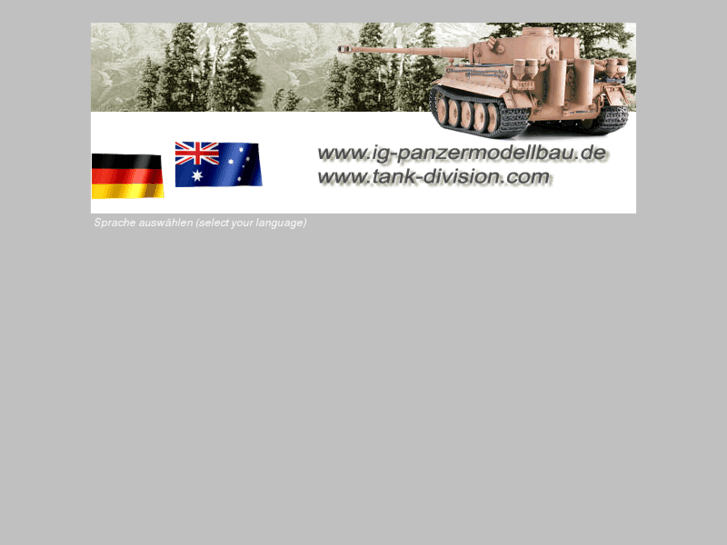 www.tank-division.com