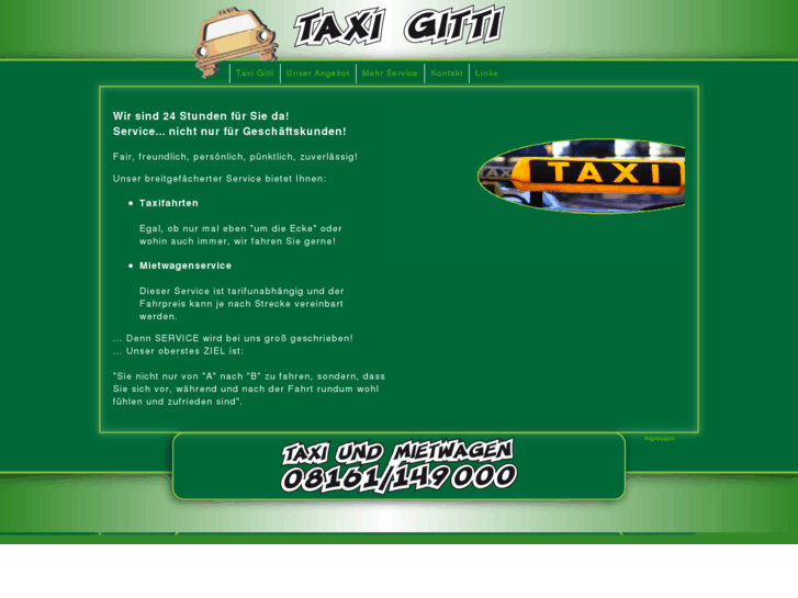 www.taxi-gitti.de